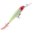 ������ Rapala X-RAP DEEP XRD10-CLN
