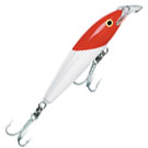 ������ Rapala Floating Magnum FMAG14-RH