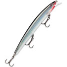 ������ Rapala MAX RAP MXR11-FS