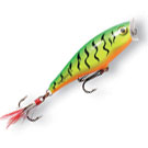 ������ Rapala Skitter Pop SP09-FT