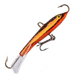 �������� RAPALA JIGGING RAP W03-MCHF