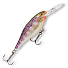 ������ Rapala Shad Rap SR07-PD