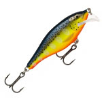  RAPALA SCATTER RAP SHAD SCRS07-HS