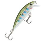 ������ Rapala X-Rap Countdown XRCD07-RT