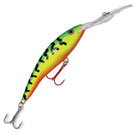 ������ Rapala Tail Dancer Deep TDD07-FT