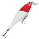 ������ Rapala SHALLOW SHAD RAP SSR09-RH