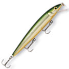 ������ Rapala Husky Jerk HJ12-TSD