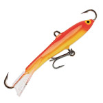 �������� RAPALA JIGGING RAP W05-GFR