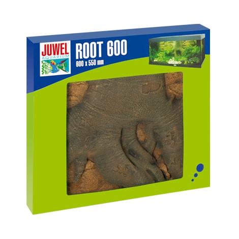   Juwel Root 600 60 x 55 