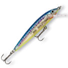 ������ RAPALA HUSKY JERK HJ14-GBM