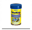 TetraWaferMix 1� ��������