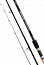 ������� �������� Shimano Speedcast Feeder 90FDR ( ���� ��.90 )