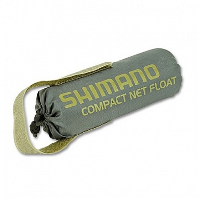    Shimano COMPACT NET FLOAT