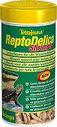 Tetra ReptoDelica Shrimps    250