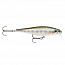 ������ Rapala BX Minnow BXM07-RT