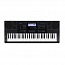 ���������� Casio CTK-6200