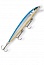 ������ Rapala Husky Jerk HJ10-SB