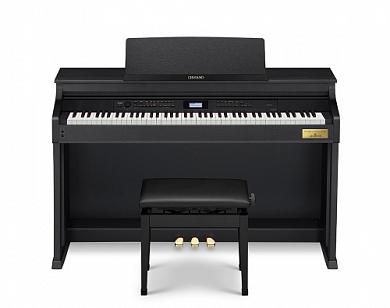 �������� ������� Casio AP-710