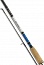 ������� ������������ SHIMANO ALIVIO DX 240MH