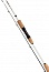 ������� ������������ Shimano YASEI SPINNING PERCH 190