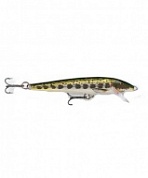 ������ RAPALA ORIGINAL FLOATING F07-MD