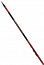 ������� ��������������� Shimano FIREBLOOD TE GT 4-600