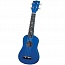 ������� ������� Saga Music DIAMOND HEAD DU-107 BL