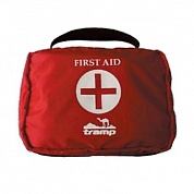 Аптечка Tramp First Aid S