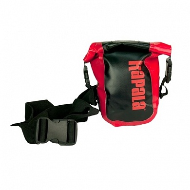 C Rapala Waterproof Gadget Bag