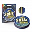 ����� �������� Sufux Matrix Pro x6 ���������. 100� 0.12�� 8,1��