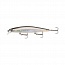 ������ Rapala Shadow Rap Deep SDRD11-GHSH