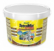 TetraMin XL 10  