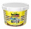 TetraMin XL 10� ������� ������