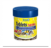 Tetra Tablets TabiMin 1 2050 