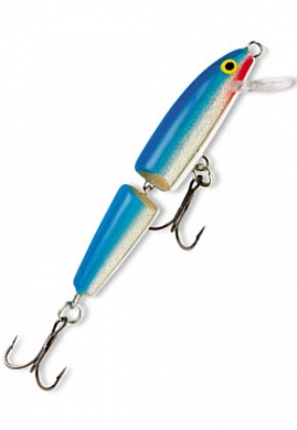 ������ Rapala Jointed J07-B
