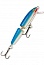 ������ Rapala Jointed J07-B