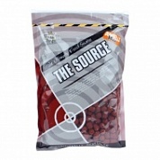   Dynamite Baits 20 . The Source -Soluble 1 .