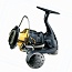 ������� Shimano STELLA SALT WATER 4000 XG