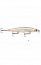 ������ Rapala Shadow Rap Deep SDRD11-BN
