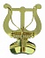 ��������� ��� ��� Gewa Lyra Trumpet Large