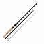 ������� �������� Shimano AERNOS FEEDER 12' 90G ( ���� ��.90 )