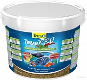 TetraPro Algae 10  