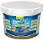 TetraPro Algae 10� ������������ �����