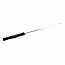 ������ ������ Rapala Telestick Ice yellow