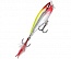 ������ Rapala Skitter Pop SP05-CLN