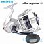 ������� Shimano SARAGOSA 8000SW