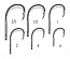 ������ ���������� �������� VMC 7111 BN � 2 (10)