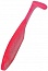 ���������� So-Run Superu Shad 12.5�� 14�� SSRSS05-LS