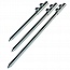 ������ ��� ������ WYCHWOOD STAINLESS STEEL BANKSTICK 16" X9102