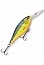 ������ Rapala Shad Rap SR09-HS